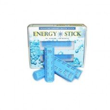 Nano Alkaline & Hidrogen Stick